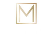 Matias Advocacia